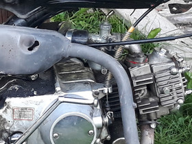 O : Honda kopio moottori, Mönkijän varaosat ja tarvikkeet, Mototarvikkeet ja varaosat, Joensuu, Tori.fi O : Honda kopio moottori, Mönkijän varaosat ja tarvikkeet, Mototarvikkeet ja varaosat, Joensuu, Tori.fi