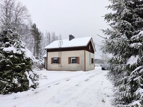 3H, 101m², Säkkijärvenkuja 27, Kouvola, Myytävät asunnot, Asunnot, Kouvola, Tori.fi 3H, 101m², Säkkijärvenkuja 27, Kouvola, Myytävät asunnot, Asunnot, Kouvola, Tori.fi