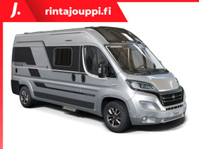 Adria TWIN SUPREME 640 SLB ALDE, Matkailuautot, Matkailuautot ja asuntovaunut, Raisio, Tori.fi Adria TWIN SUPREME 640 SLB ALDE, Matkailuautot, Matkailuautot ja asuntovaunut, Raisio, Tori.fi