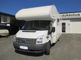 Ford Transit, Matkailuautot, Matkailuautot ja asuntovaunut, Keminmaa, Tori.fi Ford Transit, Matkailuautot, Matkailuautot ja asuntovaunut, Keminmaa, Tori.fi