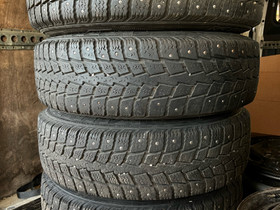 Ford transit Kuhmo nastarenkaat, Renkaat ja vanteet, Kaskinen, Tori.fi Ford transit Kuhmo nastarenkaat, Renkaat ja vanteet, Kaskinen, Tori.fi