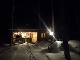 Hirsimökki Pielisen rannalla, Mökit ja loma-asunnot, Juuka, Tori.fi Hirsimökki Pielisen rannalla, Mökit ja loma-asunnot, Juuka, Tori.fi