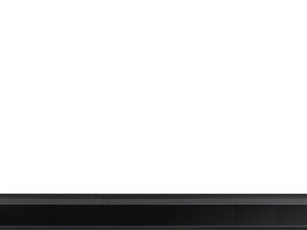 Samsung 3.1.2 HW-Q800T soundbar langattomalla subw, Audio ja musiikkilaitteet, Viihde-elektroniikka, Varkaus, Tori.fi