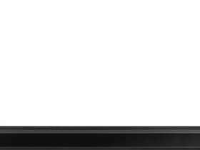 Samsung 3.1.2 HW-Q800T soundbar langattomalla subw, Audio ja musiikkilaitteet, Viihde-elektroniikka, Varkaus, Tori.fi Samsung 3.1.2 HW-Q800T soundbar langattomalla subw, Audio ja musiikkilaitteet, Viihde-elektroniikka, Varkaus, Tori.fi