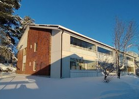 3H, 74.5m², Maunukselantie 22 B, Kouvola, Myytävät asunnot, Asunnot, Kouvola, Tori.fi 3H, 74.5m², Maunukselantie 22 B, Kouvola, Myytävät asunnot, Asunnot, Kouvola, Tori.fi