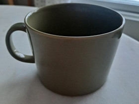 Teema teemuki 4dl, Kahvikupit, mukit ja lasit, Keittiötarvikkeet ja astiat, Lappeenranta, Tori.fi Teema teemuki 4dl, Kahvikupit, mukit ja lasit, Keittiötarvikkeet ja astiat, Lappeenranta, Tori.fi
