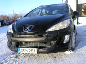Peugeot 308, Autot, Somero, Tori.fi Peugeot 308, Autot, Somero, Tori.fi