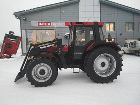 Case IH 1056 XL TURBO MYYTY, Maatalouskoneet, Työkoneet ja kalusto, Kokkola, Tori.fi Case IH 1056 XL TURBO MYYTY, Maatalouskoneet, Työkoneet ja kalusto, Kokkola, Tori.fi