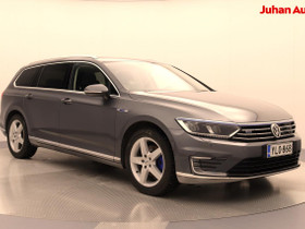 Volkswagen PASSAT, Autot, Oulu, Tori.fi Volkswagen PASSAT, Autot, Oulu, Tori.fi