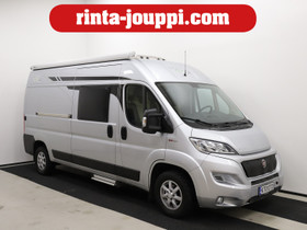 Roadcar van r 600, Matkailuautot, Matkailuautot ja asuntovaunut, Kempele, Tori.fi Roadcar van r 600, Matkailuautot, Matkailuautot ja asuntovaunut, Kempele, Tori.fi