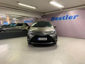 Toyota Yaris, Autot, Lahti, Tori.fi Toyota Yaris, Autot, Lahti, Tori.fi