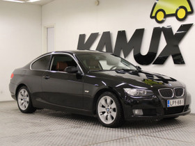 BMW 325, Autot, Iisalmi, Tori.fi BMW 325, Autot, Iisalmi, Tori.fi