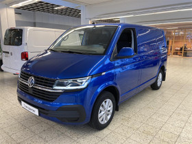 Volkswagen Transporter, Autot, Jyväskylä, Tori.fi Volkswagen Transporter, Autot, Jyväskylä, Tori.fi