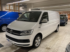 VOLKSWAGEN Transporter, Autot, Jyväskylä, Tori.fi VOLKSWAGEN Transporter, Autot, Jyväskylä, Tori.fi
