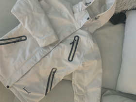 Hummel Softshell -takki, koko 36, Vaatteet ja kengät, Espoo, Tori.fi Hummel Softshell -takki, koko 36, Vaatteet ja kengät, Espoo, Tori.fi