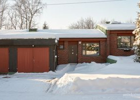3H, 81.3m², Lemminkäisenkatu 4, Kotka, Myytävät asunnot, Asunnot, Kotka, Tori.fi 3H, 81.3m², Lemminkäisenkatu 4, Kotka, Myytävät asunnot, Asunnot, Kotka, Tori.fi