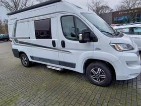 Weinsberg 541MQ, Matkailuautot, Matkailuautot ja asuntovaunut, Seinäjoki, Tori.fi Weinsberg 541MQ, Matkailuautot, Matkailuautot ja asuntovaunut, Seinäjoki, Tori.fi