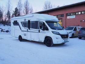 Adria Matrix 670 SC Nordkap, Matkailuautot, Matkailuautot ja asuntovaunut, Kuopio, Tori.fi Adria Matrix 670 SC Nordkap, Matkailuautot, Matkailuautot ja asuntovaunut, Kuopio, Tori.fi