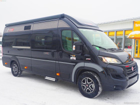 Challenger V217 Road Edition Premium, Matkailuautot, Matkailuautot ja asuntovaunut, Kuopio, Tori.fi Challenger V217 Road Edition Premium, Matkailuautot, Matkailuautot ja asuntovaunut, Kuopio, Tori.fi