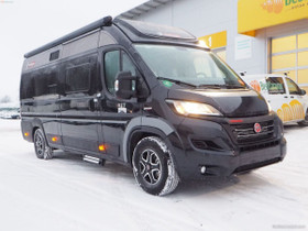 Challenger V217 Road Edition Premium, Matkailuautot, Matkailuautot ja asuntovaunut, Kempele, Tori.fi Challenger V217 Road Edition Premium, Matkailuautot, Matkailuautot ja asuntovaunut, Kempele, Tori.fi