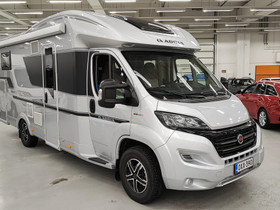 Adria Matrix 670 SC Supreme, Matkailuautot, Matkailuautot ja asuntovaunut, Kuopio, Tori.fi Adria Matrix 670 SC Supreme, Matkailuautot, Matkailuautot ja asuntovaunut, Kuopio, Tori.fi