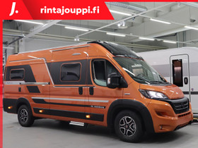 Adria Twin 640 SGX Supreme, Matkailuautot, Matkailuautot ja asuntovaunut, Oulu, Tori.fi Adria Twin 640 SGX Supreme, Matkailuautot, Matkailuautot ja asuntovaunut, Oulu, Tori.fi