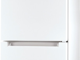 Indesit jääkaappipakastin LI8SN1EW (valkoinen), Muut kodinkoneet, Kodinkoneet, Pori, Tori.fi Indesit jääkaappipakastin LI8SN1EW (valkoinen), Muut kodinkoneet, Kodinkoneet, Pori, Tori.fi