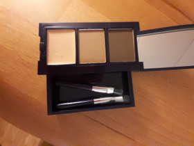 Oriflame The One Eyebrow kit, Kauneudenhoito ja kosmetiikka, Terveys ja hyvinvointi, Lahti, Tori.fi Oriflame The One Eyebrow kit, Kauneudenhoito ja kosmetiikka, Terveys ja hyvinvointi, Lahti, Tori.fi