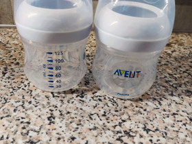 Avent tuttipullo, Lastenhoitovälineet, Lastentarvikkeet ja lelut, Juva, Tori.fi Avent tuttipullo, Lastenhoitovälineet, Lastentarvikkeet ja lelut, Juva, Tori.fi
