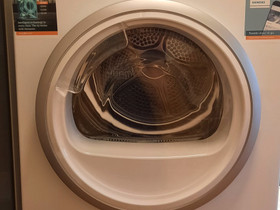 Kuivausrumpu Siemens iQ700, Pesu- ja kuivauskoneet, Kodinkoneet, Raisio, Tori.fi Kuivausrumpu Siemens iQ700, Pesu- ja kuivauskoneet, Kodinkoneet, Raisio, Tori.fi