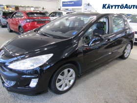 PEUGEOT 308, Autot, Kurikka, Tori.fi PEUGEOT 308, Autot, Kurikka, Tori.fi