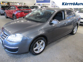 VOLKSWAGEN JETTA, Autot, Kurikka, Tori.fi VOLKSWAGEN JETTA, Autot, Kurikka, Tori.fi
