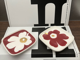 Marimekko juhla unikko lautanen, Tarjoiluastiat, Keittiötarvikkeet ja astiat, Kajaani, Tori.fi Marimekko juhla unikko lautanen, Tarjoiluastiat, Keittiötarvikkeet ja astiat, Kajaani, Tori.fi