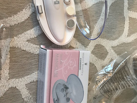 Salon manicure, Kauneudenhoito ja kosmetiikka, Terveys ja hyvinvointi, Vaasa, Tori.fi Salon manicure, Kauneudenhoito ja kosmetiikka, Terveys ja hyvinvointi, Vaasa, Tori.fi