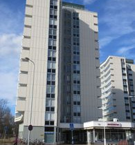 2H, 41m², Torikatu 2, Kouvola, Myytävät asunnot, Asunnot, Kouvola, Tori.fi 2H, 41m², Torikatu 2, Kouvola, Myytävät asunnot, Asunnot, Kouvola, Tori.fi
