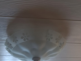 Kattovalaisin 2x, Valaisimet, Sisustus ja huonekalut, Kouvola, Tori.fi Kattovalaisin 2x, Valaisimet, Sisustus ja huonekalut, Kouvola, Tori.fi