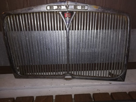 Rover 75 keulamaski, Autovaraosat, Auton varaosat ja tarvikkeet, Toholampi, Tori.fi Rover 75 keulamaski, Autovaraosat, Auton varaosat ja tarvikkeet, Toholampi, Tori.fi