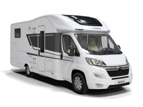 Adria MATRIX AXESS 670 SL, Matkailuautot, Matkailuautot ja asuntovaunut, Kuopio, Tori.fi Adria MATRIX AXESS 670 SL, Matkailuautot, Matkailuautot ja asuntovaunut, Kuopio, Tori.fi