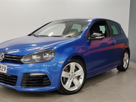 VOLKSWAGEN GOLF, Autot, Lahti, Tori.fi VOLKSWAGEN GOLF, Autot, Lahti, Tori.fi
