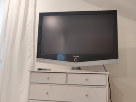 Samsung televisio, Televisiot, Viihde-elektroniikka, Kajaani, Tori.fi Samsung televisio, Televisiot, Viihde-elektroniikka, Kajaani, Tori.fi
