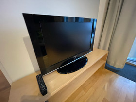 Samsungin TV ylimääräisenä, Televisiot, Viihde-elektroniikka, Sotkamo, Tori.fi Samsungin TV ylimääräisenä, Televisiot, Viihde-elektroniikka, Sotkamo, Tori.fi