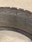 Nastarenkaat 195/60R16 Nokian Nordman 7