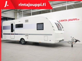Adria Adora, Asuntovaunut, Matkailuautot ja asuntovaunut, Raisio, Tori.fi Adria Adora, Asuntovaunut, Matkailuautot ja asuntovaunut, Raisio, Tori.fi