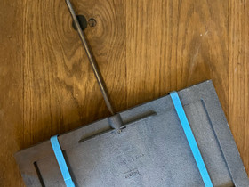 Savupelti, Muu rakentaminen ja remontointi, Rakennustarvikkeet ja työkalut, Nokia, Tori.fi Savupelti, Muu rakentaminen ja remontointi, Rakennustarvikkeet ja työkalut, Nokia, Tori.fi