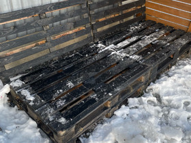 Kuormalavat, Muu rakentaminen ja remontointi, Rakennustarvikkeet ja työkalut, Tampere, Tori.fi Kuormalavat, Muu rakentaminen ja remontointi, Rakennustarvikkeet ja työkalut, Tampere, Tori.fi