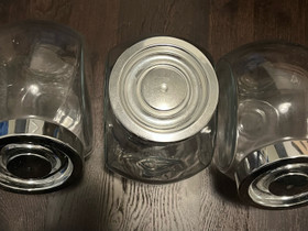 Lasipurkki, Säilytysastiat ja rasiat, Keittiötarvikkeet ja astiat, Ylöjärvi, Tori.fi Lasipurkki, Säilytysastiat ja rasiat, Keittiötarvikkeet ja astiat, Ylöjärvi, Tori.fi