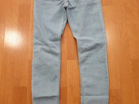 Farkut skinnyfit koko 146, Lastenvaatteet ja kengät, Tuusula, Tori.fi Farkut skinnyfit koko 146, Lastenvaatteet ja kengät, Tuusula, Tori.fi