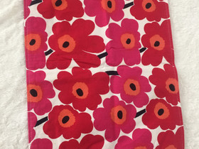 Marimekko pöytätabletti, Muut keittiötarvikkeet, Keittiötarvikkeet ja astiat, Helsinki, Tori.fi Marimekko pöytätabletti, Muut keittiötarvikkeet, Keittiötarvikkeet ja astiat, Helsinki, Tori.fi
