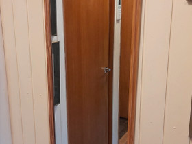 Peili puukehyksillä, Muu sisustus, Sisustus ja huonekalut, Järvenpää, Tori.fi Peili puukehyksillä, Muu sisustus, Sisustus ja huonekalut, Järvenpää, Tori.fi