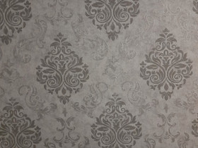 Tapetti, Muu rakentaminen ja remontointi, Rakennustarvikkeet ja työkalut, Kangasala, Tori.fi Tapetti, Muu rakentaminen ja remontointi, Rakennustarvikkeet ja työkalut, Kangasala, Tori.fi
